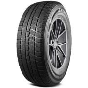 225/50 R17 98H Antares Grip Winter Plus