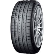 235/45 R19 95Y Yokohama Advan V105S