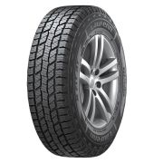 265/70 R16 112T Laufenn X Fit AT (LC01)
