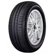 185/65 R14 86H Rotalla RH-02
