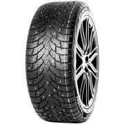 275/40 R20 106T Tourador ICE STAR TSW1