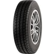 215/75 R16 116/114R Cordiant Business СА-2