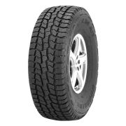 235/75 R15 109S Westlake SL369