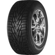 225/65 R17 106T Haida HD677