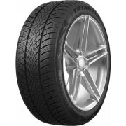 225/60 R16 102V Triangle WinterX TW401