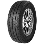 185/0 R14 102/100R Torero MPS125