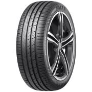 275/40 R20 106W Pace Impero RunFlat