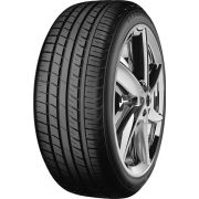 205/65 R16 95H Starmaxx NOVARO ST532