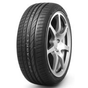 215/45 R17 91W Leao Nova_Force