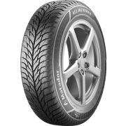 195/65 R15 91H Matador MP62 All Weater Evo