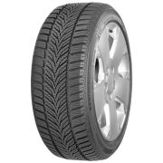 225/50 R17 98V Sava Eskimo HP
