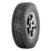 235/80 R17 120/117R Nokian Tyres Rotiiva AT