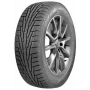 185/65 R15 92R Ikon Tyres (Nokian Tyres) Nordman RS2
