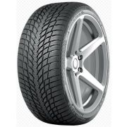 215/50 R17 95V Nokian Tyres WR Snowproof P