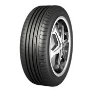 285/35 R22 106W Nankang Sportnex AS-2 Plus
