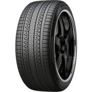 315/35 R22 111V Yokohama ADVAN V35A