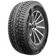 205/50 R17 93T Royal Black Royal Stud II