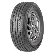 245/70 R16 111H Ilink Powercity 77