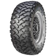 265/70 R16 121/118Q Comforser CF3000