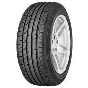 215/55 R16 93V Continental ContiPremiumContact 2
