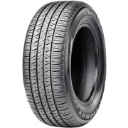 215/75 R15 100S Sailun Terramax CVR