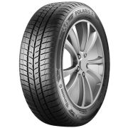 235/55 R18 104H Barum Polaris 5