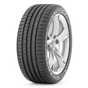 245/40 R20 99Y GoodYear EAGLE F1 ASYMMETRIC 2 MOE RunFlat