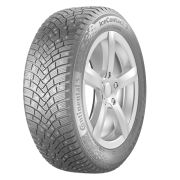 235/65 R17 108T Continental ContiIceContact 3