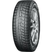 225/65 R17 102Q Yokohama iceGuard iG60