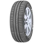 195/60 R16 89V Michelin Energy Saver +