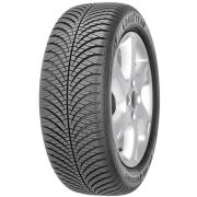 235/55 R19 105W GoodYear Vector 4Seasons SUV Gen-2 SUV