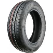 185/60 R15 84H Sunfull SF-688