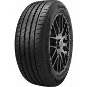 215/55 R18 99V Goodride Solmax1