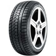 255/45 R20 105H Ovation W-586
