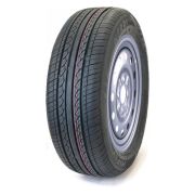 195/60 R16 89H Hifly HF201