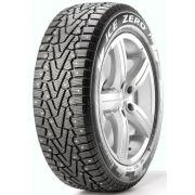 175/65 R14 82T Pirelli Ice Zero