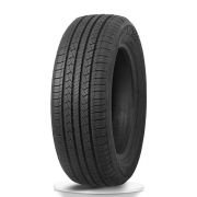 255/55 R19 111V Massimo Stella S1