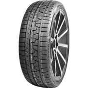 225/40 R18 92V Aplus A702