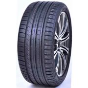 245/40 R20 99Y Kinforest KF550
