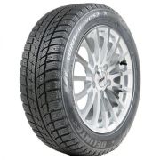 215/60 R16 99T Delinte Winter WD52 (без шипов)