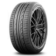 225/45 R18 95W Rydanz Roadster R02