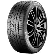 215/60 R18 102T Continental WinterContact TS 850 P SUV MOE RunFlat