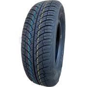 255/55 R18 105V Ilink MultiMatch A/S