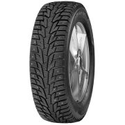 255/40 R19 100T Hankook Winter I*Pike W419