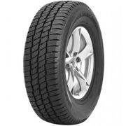 205/70 R15 106/104R Westlake SW612