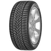 225/40 R18 92V GoodYear UltraGrip Performance + RunFlat