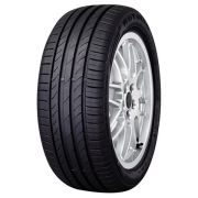 215/50 R17 95W Rotalla Setula S-Rase RU-01