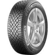 245/35 R21 96T Continental Viking Contact 7