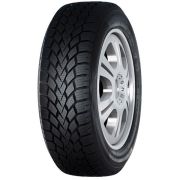 215/65 R16 98T Haida HD617
