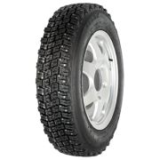 175/80 R16 88Q Кама И-511